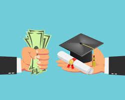 ocr-column-11-illustration-paying-for-education